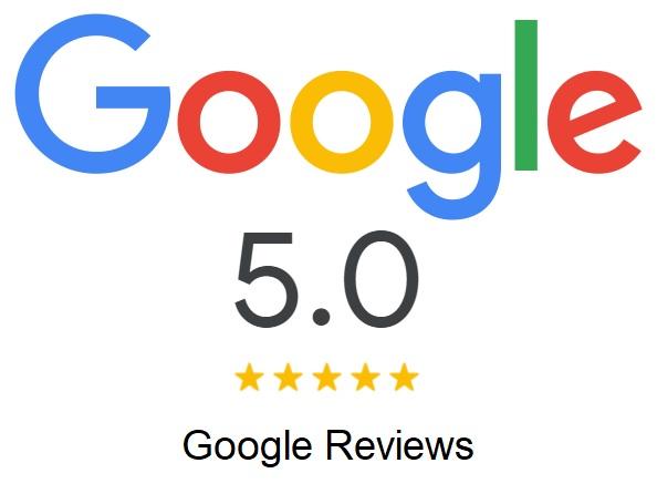 Enhancing Your ‍Websites Design with Google⁢ Reviews Displays