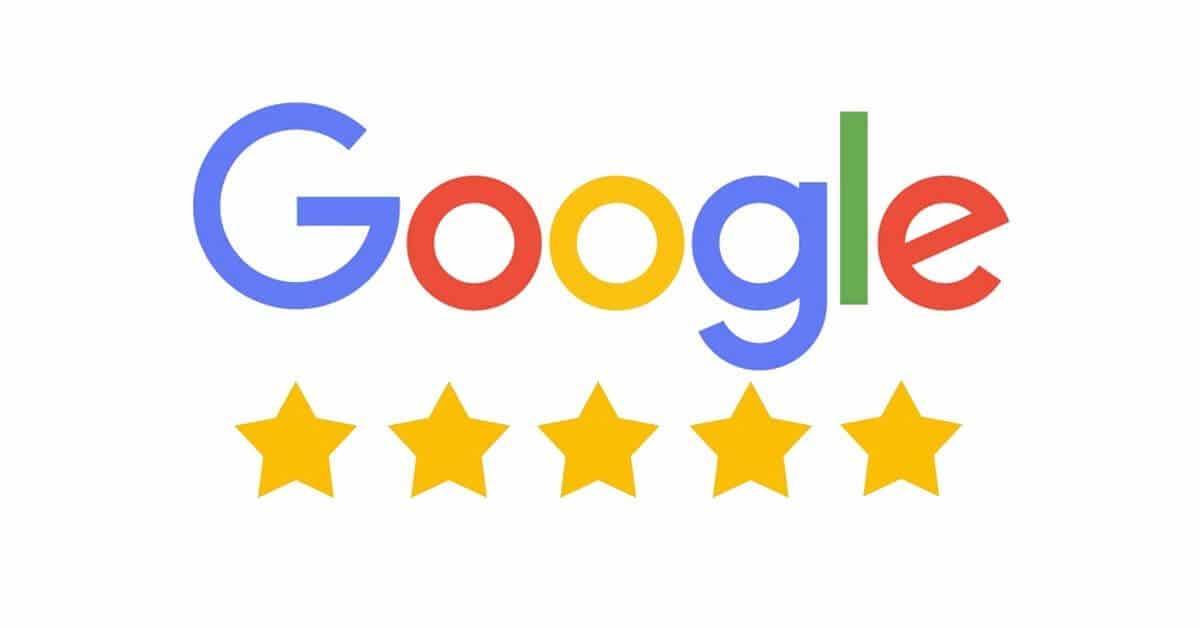 Real⁣ User Experiences: Success‍ Stories with Google reviews