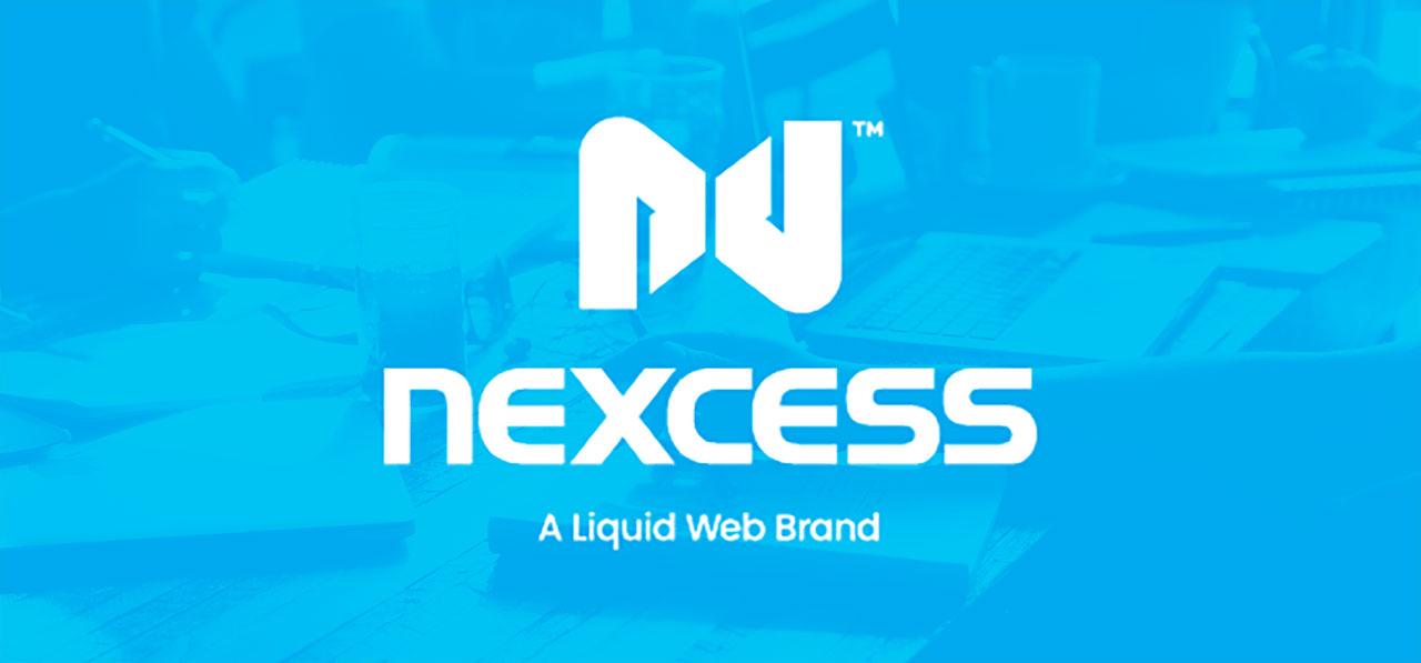 Unmatched Performance: What Sets Nexcess Apart