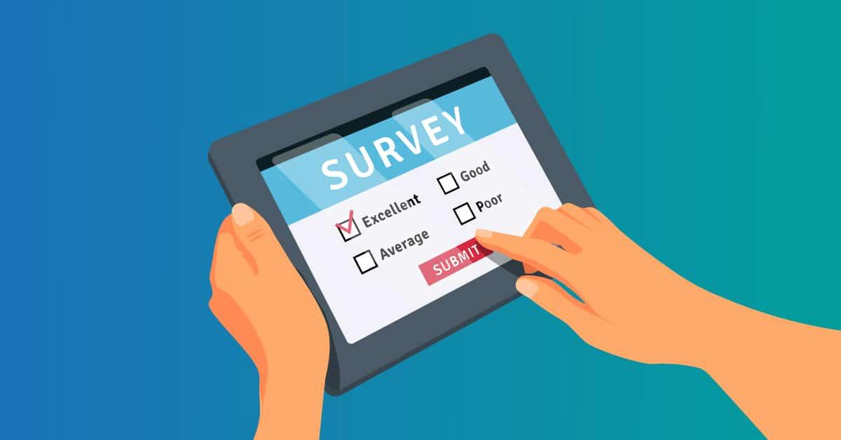 Integrating Surveys with Your Email Marketing Strategy