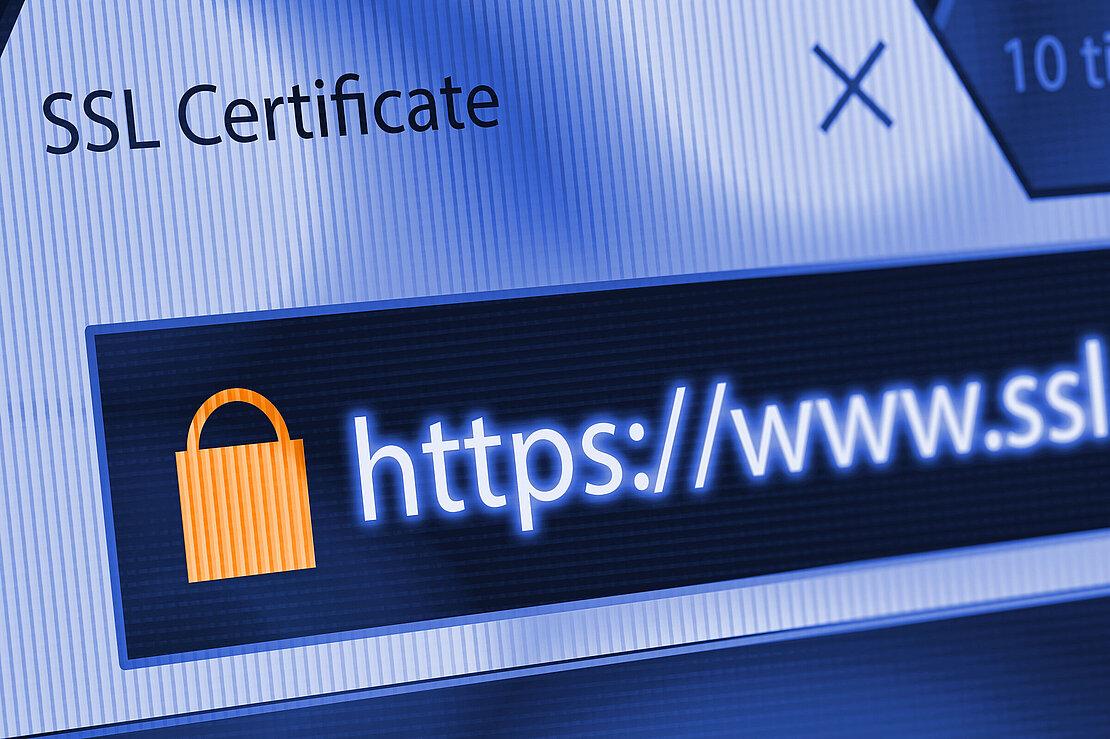 How to ​Install SSL on Your WordPress‌ Website