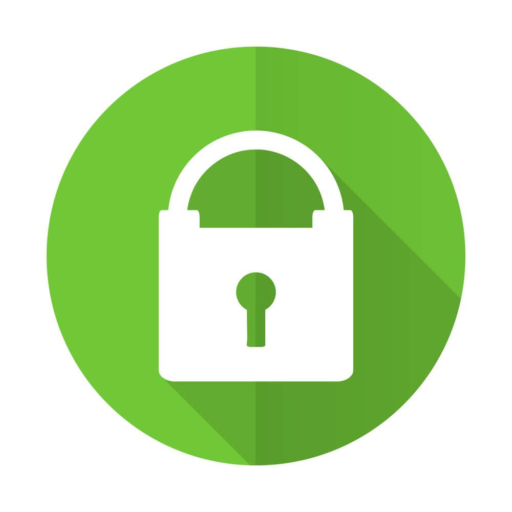 Choosing the Right ⁢SSL Certificate for Your Needs