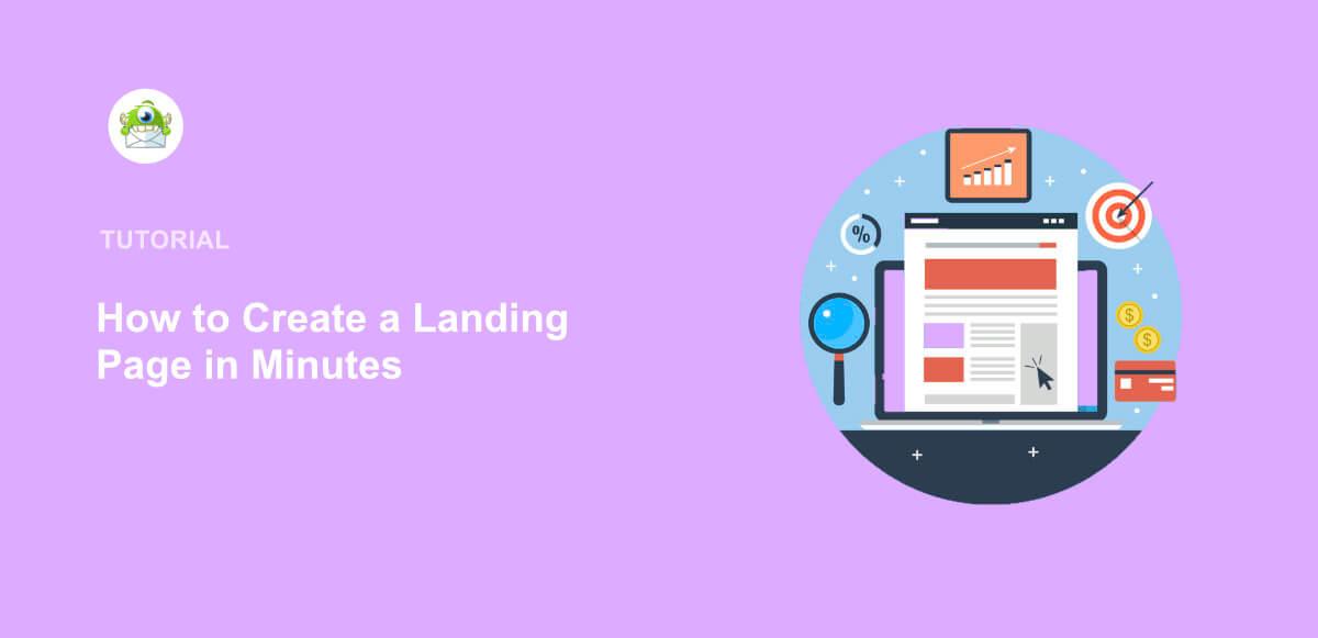 Top recommendations for Beginners in Landing Page Creation