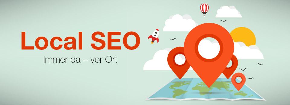 Understanding the Importance of Local SEO in Today’s Market