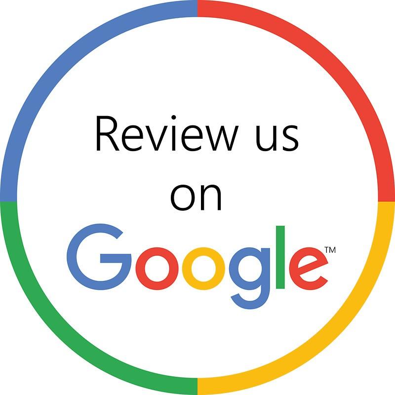 Top Features‌ to Look ⁤for in Google Reviews⁣ Plugins