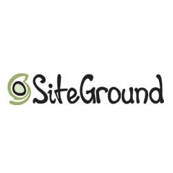 Performance Matters: How SiteGround Handles Speed and Uptime