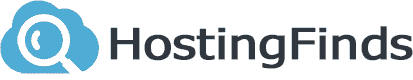 Hostingfinds.com