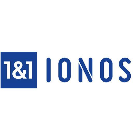 - Scalability Options: Can IONOS Grow with Your Business?