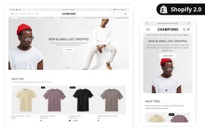 Trends in Shopify Design and Development⁣ You Should Know⁢ About