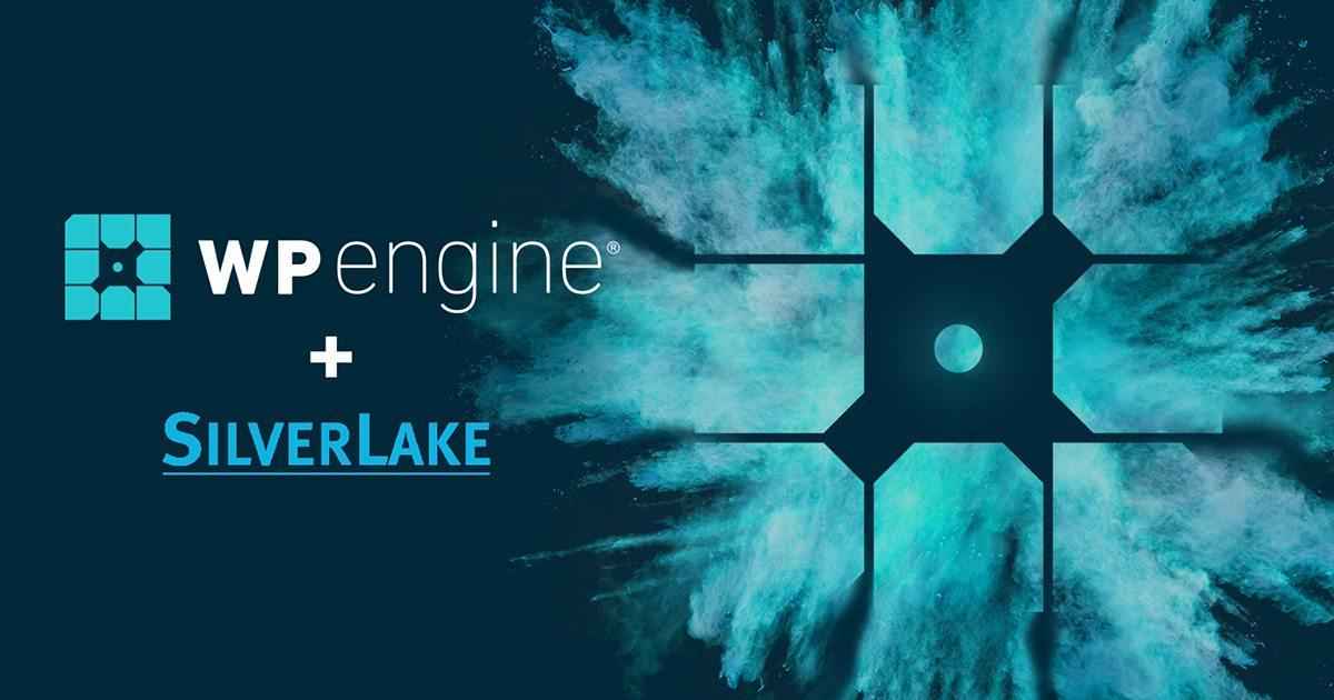 Key Features that Set WP Engine Apart