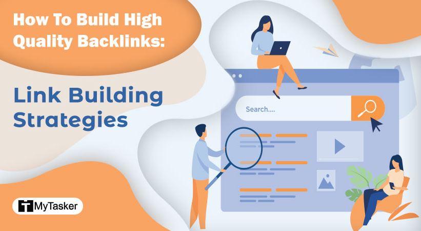 Building Quality Backlinks: Strategies that Work for WordPress