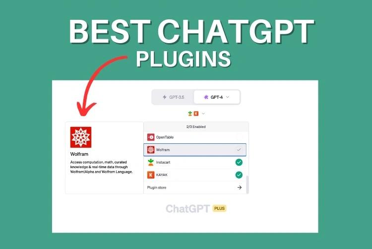 Real⁢ User Feedback: Success Stories with ChatGPT Plugins