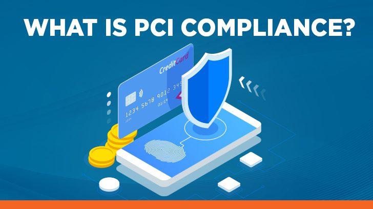 Understanding PCI Compliance⁢ and Its⁢ Importance for Your Business