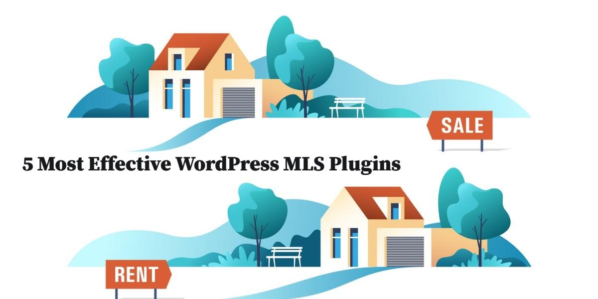 - Top Features That Make MLS Plugins Stand Out