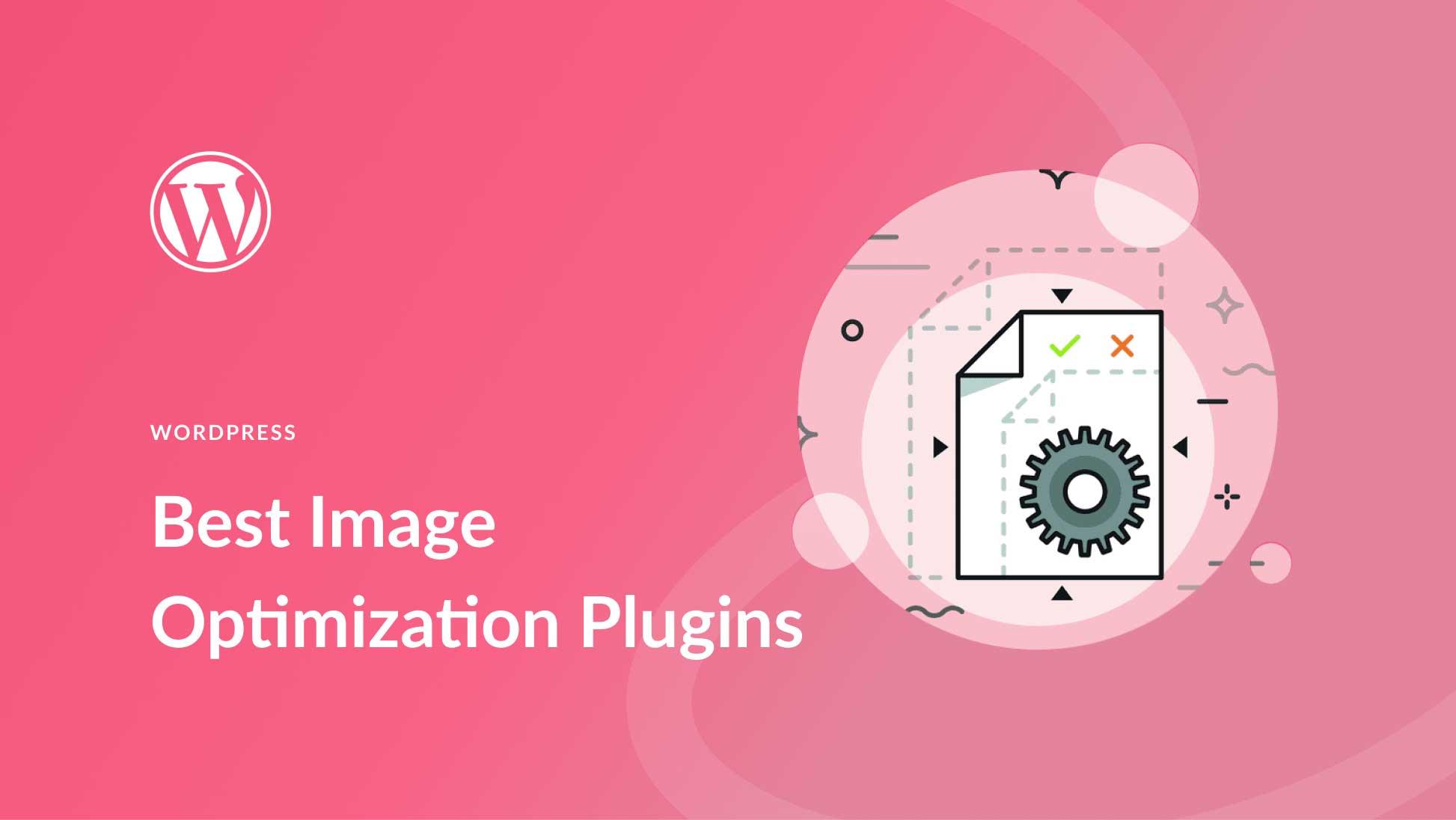 How‌ to Install and Configure your‍ Image Optimizer Plugin