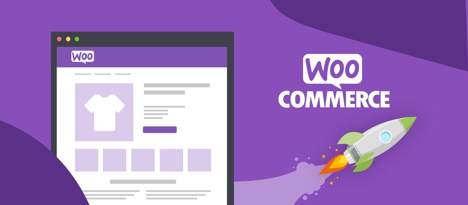 Exploring Hosting‌ Options for Your WooCommerce Store