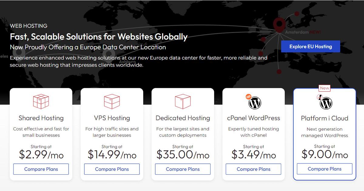 Web Hosting Fees: What You Need to Know