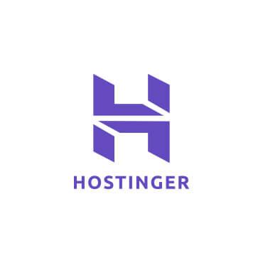 Pricing Breakdown: Is hostinger Worth your Investment?