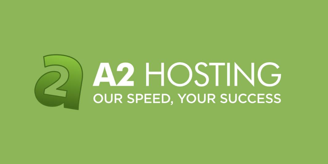 Understanding A2 Hosting and Web Hosting Hub Features