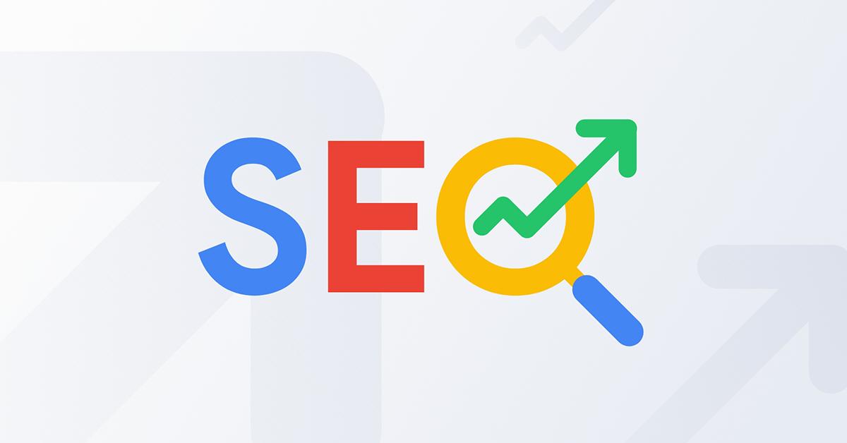 Understanding SEO to drive Traffic and Increase Revenue