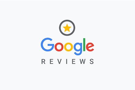 Navigating​ Common Challenges⁣ with⁢ Google Reviews Plugins