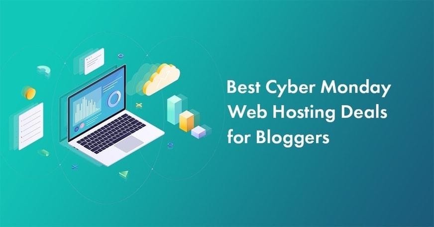 Prepare⁤ Your ⁢Website for Success with‍ These Hosting ‌Deals