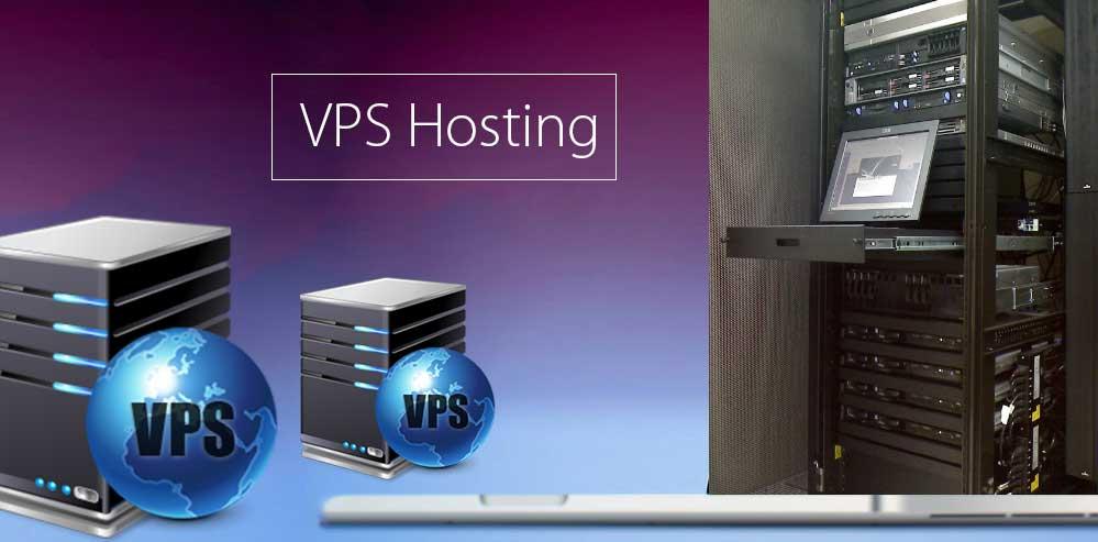 When‌ to Consider VPS ⁢or Cloud Hosting Solutions