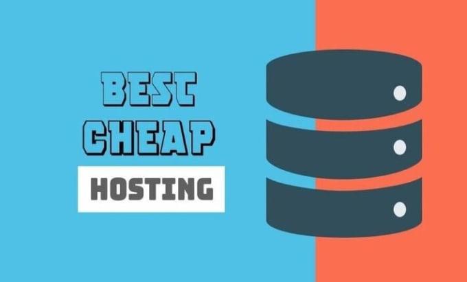 Maximizing Your Budget: Tips for getting the Most from Cheap Hosting