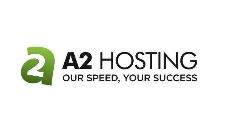 The Allure of ⁣A2 Hosting for WordPress Enthusiasts