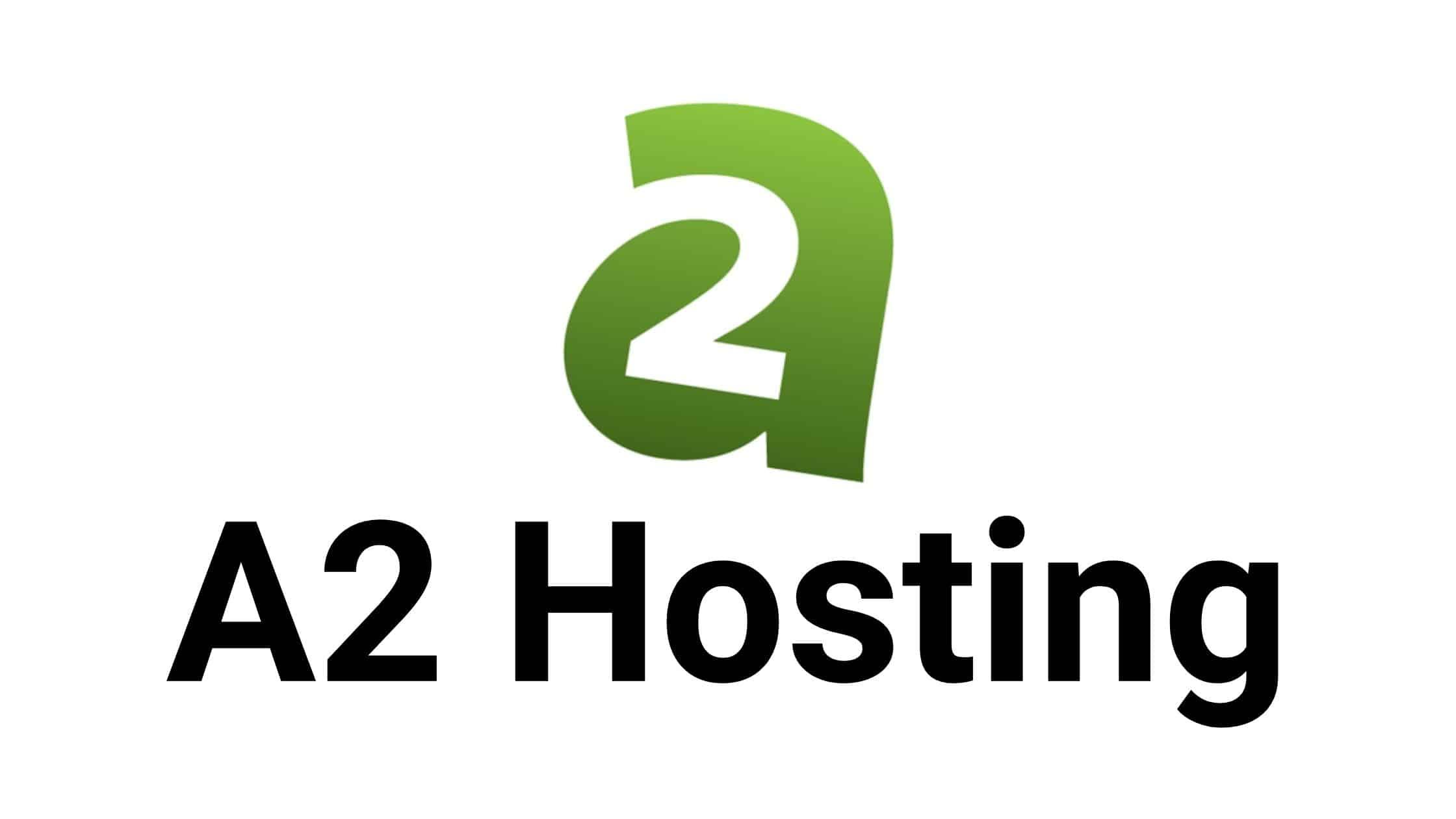 Comparing A2 Hosting to Competitors: Is it the ⁢Fastest?