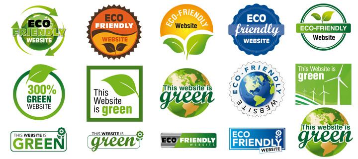 Meet the Leaders in Eco-Friendly Hosting