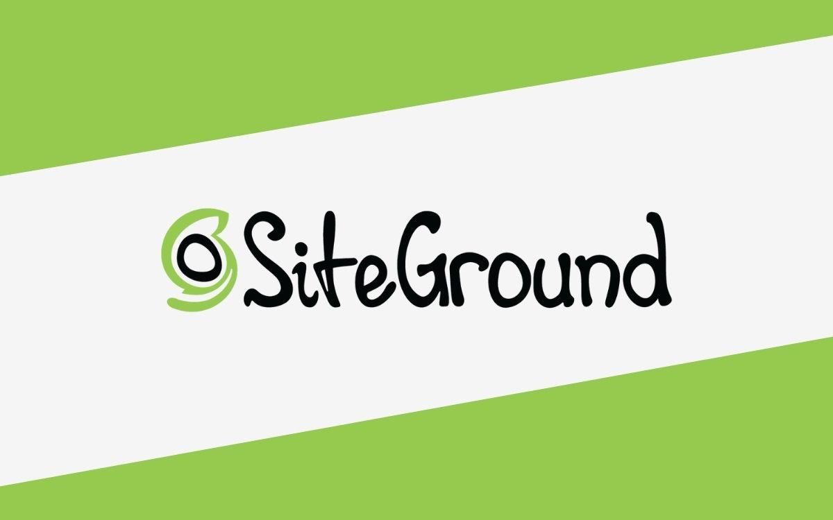 Real User Reviews: What customers Are Saying About SiteGround