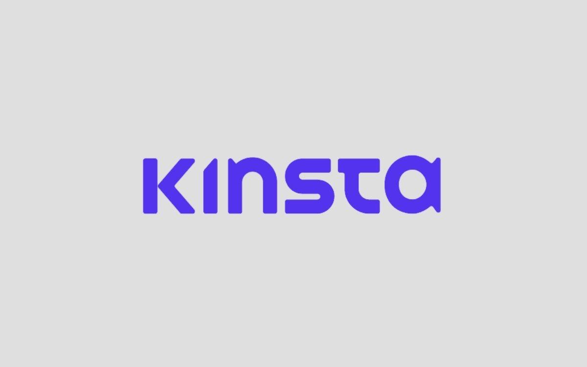 Migrating to Kinsta: A Step-by-Step Guide