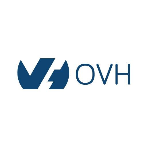 Key Features of OVH Cloud That Set it Apart