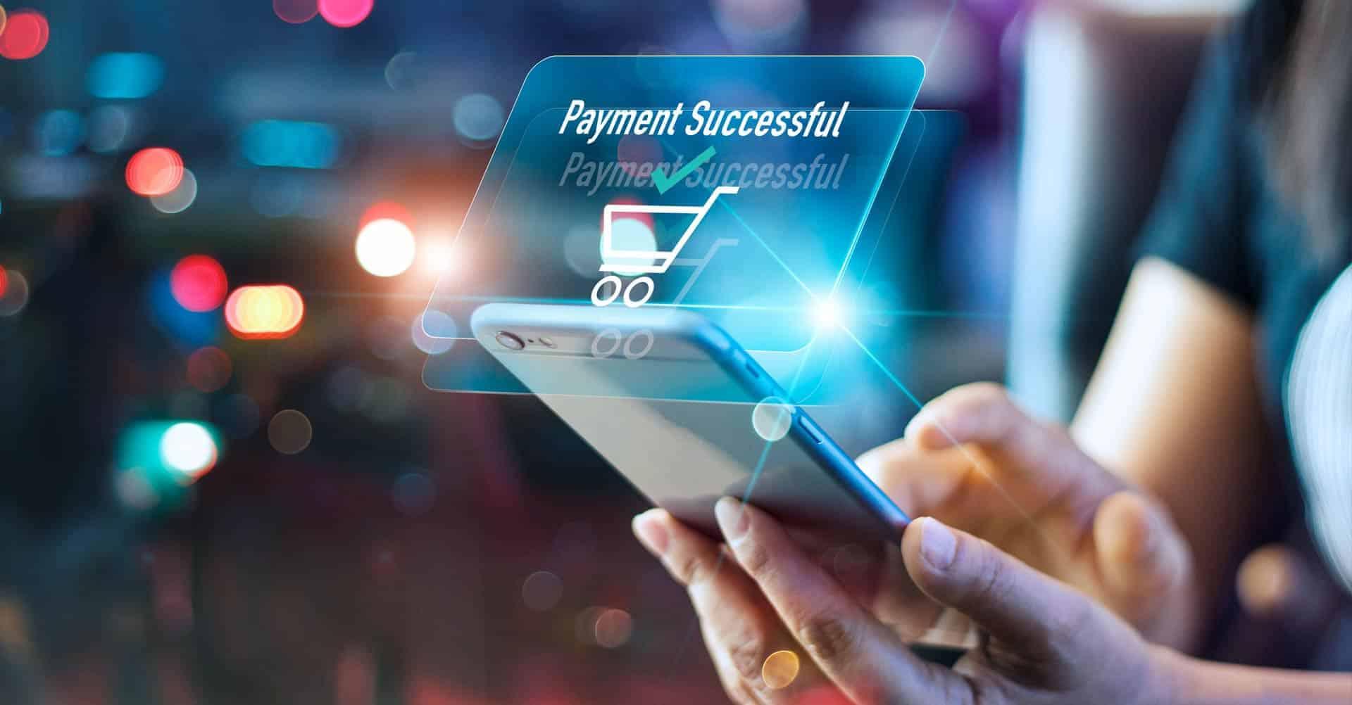 How to Choose the Right Payment Solution for Your Business