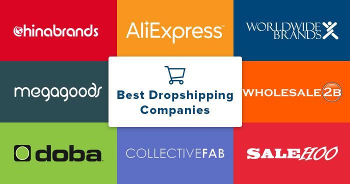 Key Qualities to Look‍ for in a Reliable Dropshipping Supplier