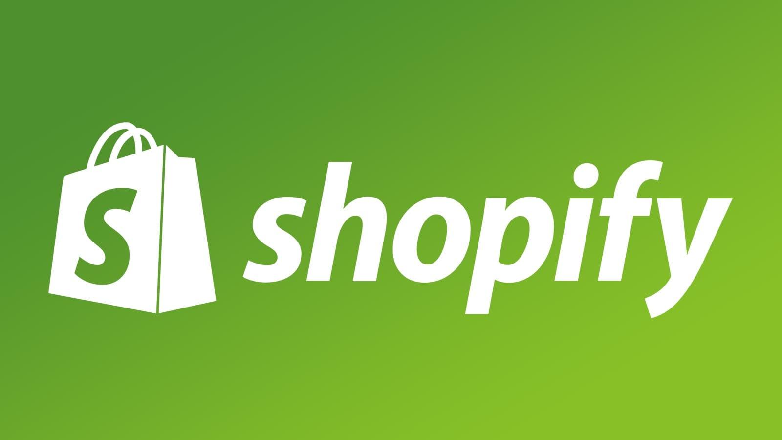 Deciding on⁣ Hosting: Shopify’s all-In-One ‌vs. woocommerce’s⁤ Self-Hosted