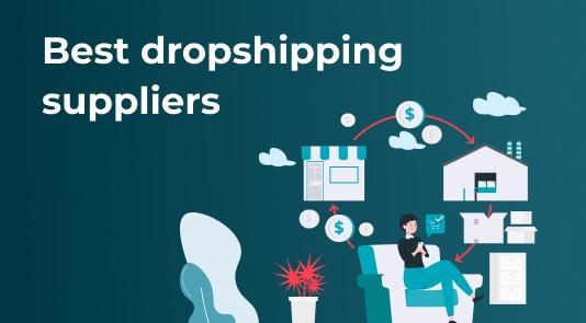 Building Strong Relationships with Your Dropshipping ‌Suppliers