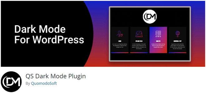 Wrapping Up: Choosing the Best Night Mode Plugin for Your Needs