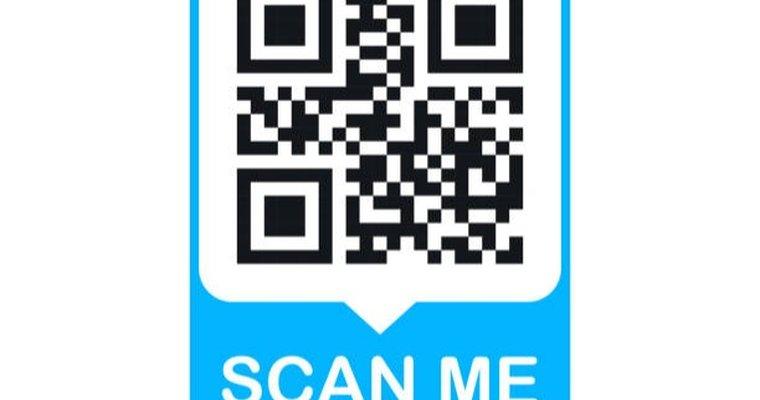 Maximizing Your Sales with Effective QR Code Strategies