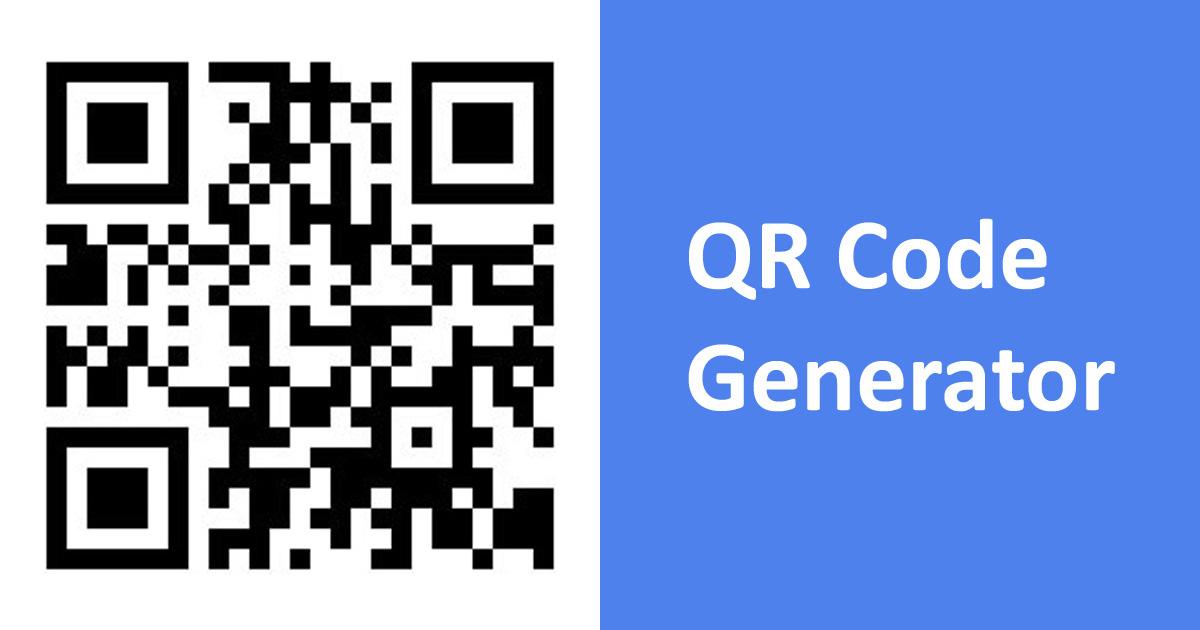 Final Thoughts: Choosing the Right QR code Generator for Your Business