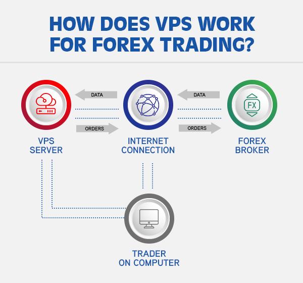 is Forexvps.net Right for You? A Comprehensive Evaluation