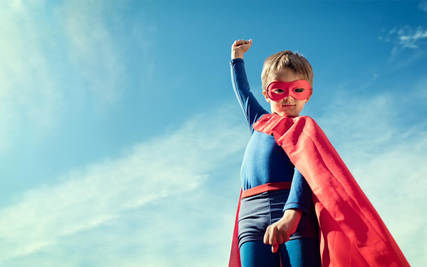 SEO Considerations for Your Hero Image Choices