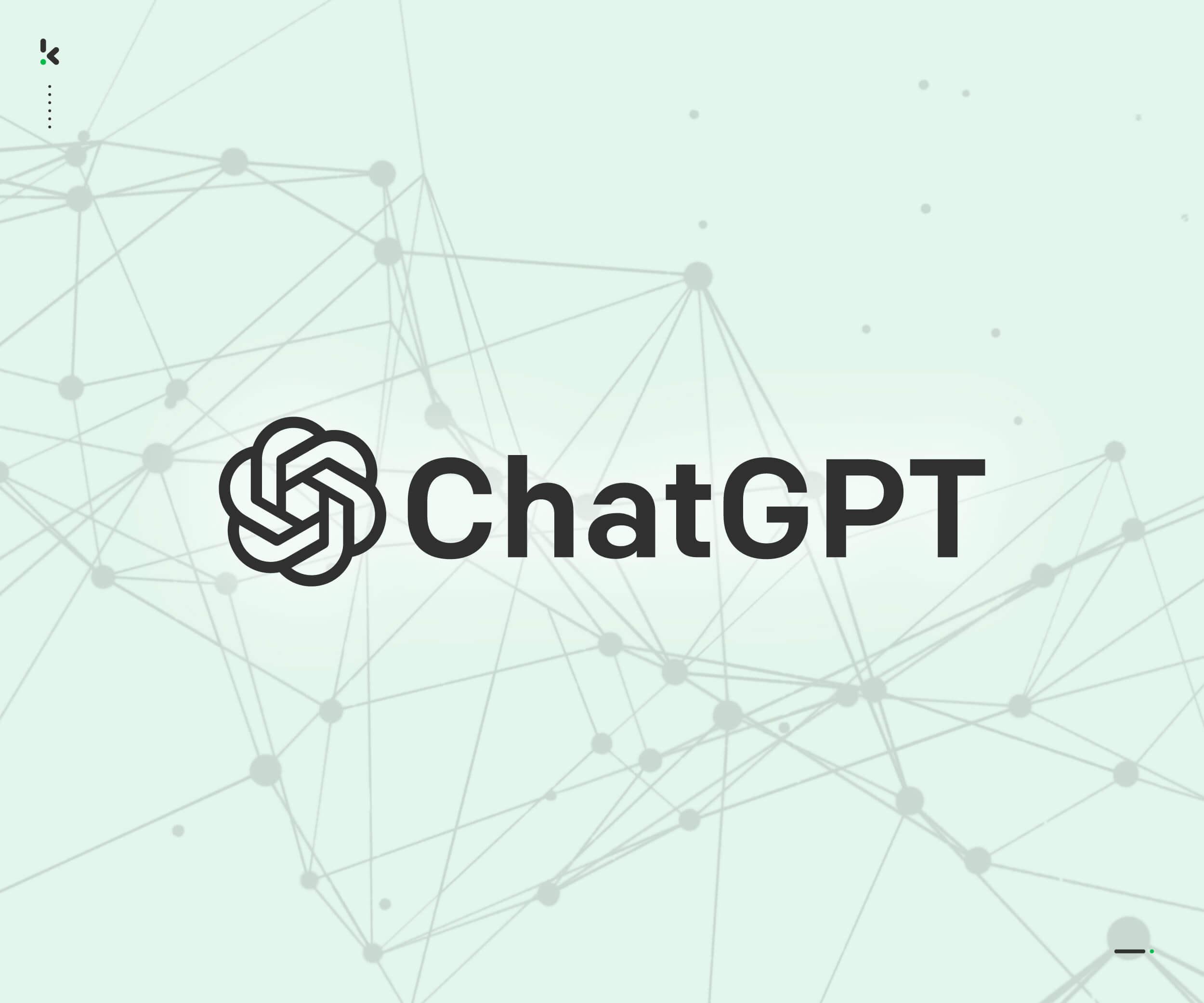 The Future ‌of blogging with ChatGPT: Trends to watch