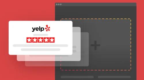 How to Set Up your Chosen Yelp Plugin in Just a Few Steps