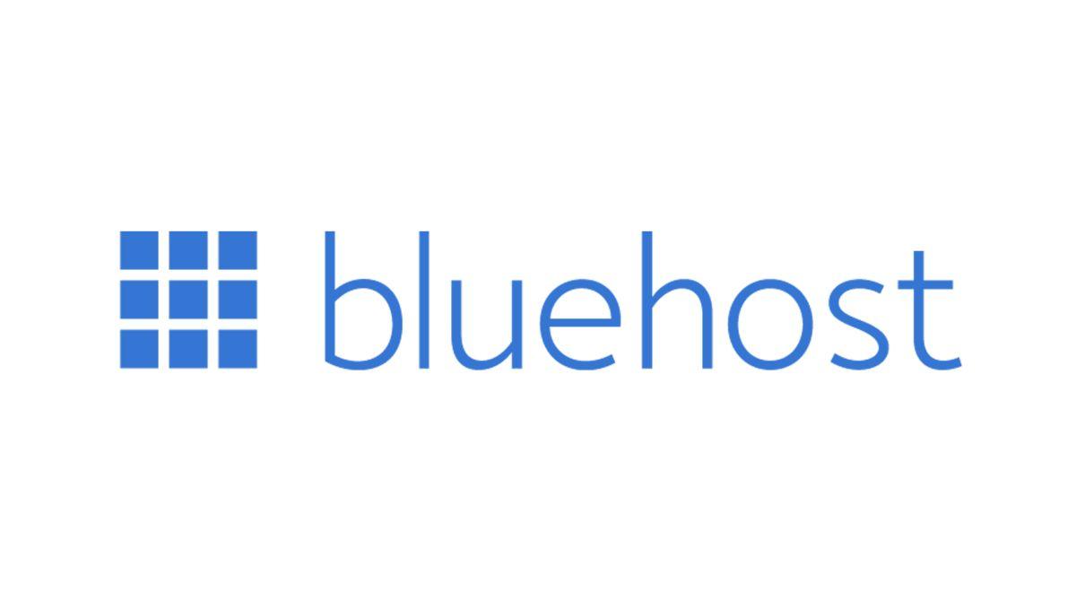 Understanding ‍the Basics of Bluehost ‍and GoDaddy Hosting