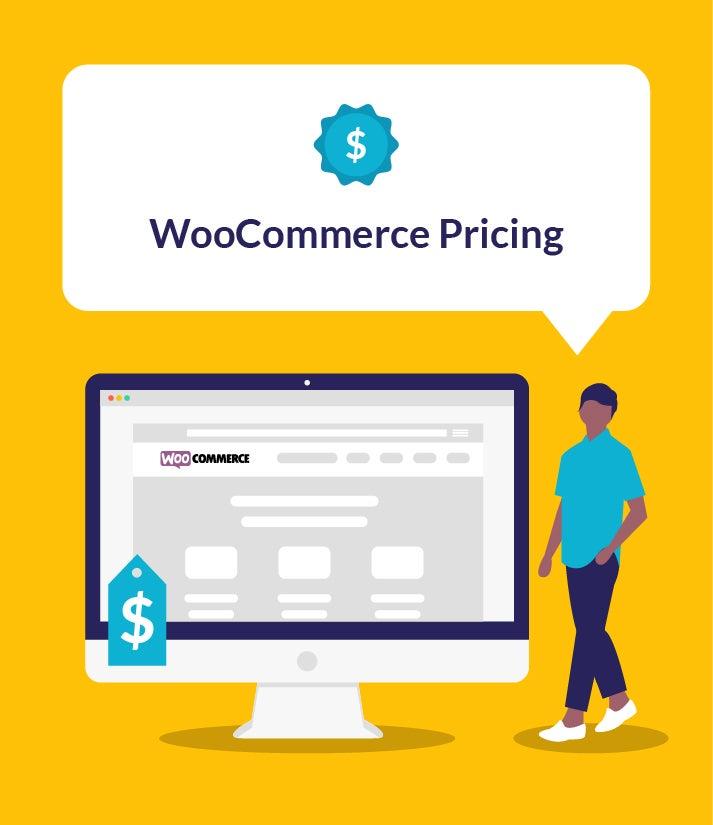 understanding ​the Basics of WooCommerce Pricing