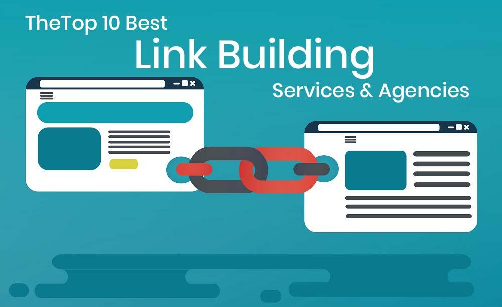 Link Building is Dead: The Truth about Backlinks