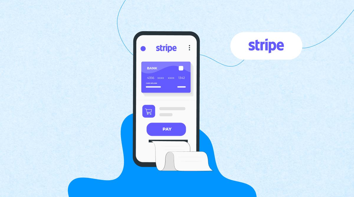 Integrating Stripe With Your WordPress ⁤Site: A Step-by-Step Guide