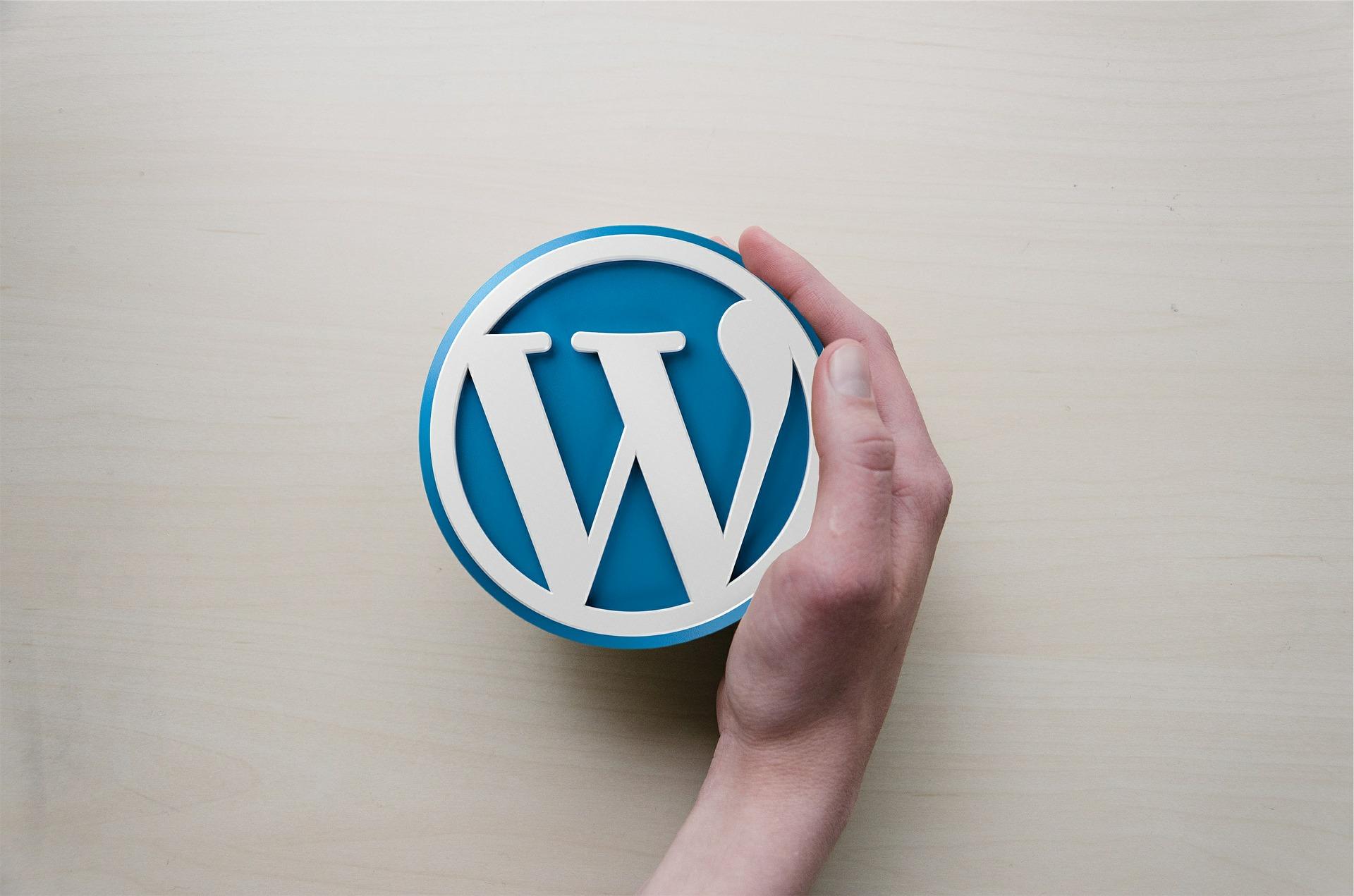 Getting Started with WordPress: Why it’s the Best Choice for Beginners